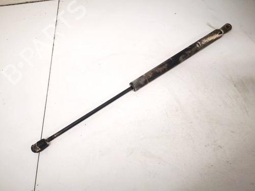 tailgate-lift-support-opel-signum-hatchback-z03-2003-2004-2005-2006-2007-2008-35334485 main image