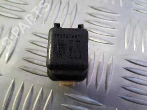 Used Electronic sensor Electronic sensor 33491766 33491766