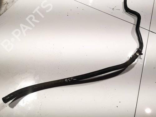 Used Pipe Pipe NISSAN MURANO I (Z50) 3.5 4x4 (245 hp) 32960919 32960919