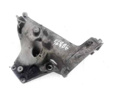 Used Support Support FIAT MAREA Weekend (185_) 1.9 TD 75 (75 hp) 33069666 33069666