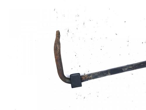 Anti roll bar PEUGEOT 607 (9D, 9U) 2.2 16V | BP35619186M96 - Image 2