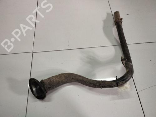 Used Pipe Pipe 34977712 34977712