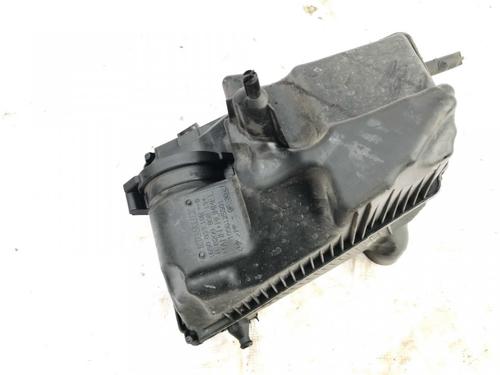 Used Air filter box Air filter box MERCEDES-BENZ CITAN Box Body/MPV (W415) 111 CDI (415.603, 415.605) (110 hp) 35636110 35636110