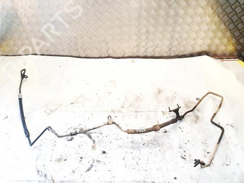 Used Pipe Pipe 35407433 35407433