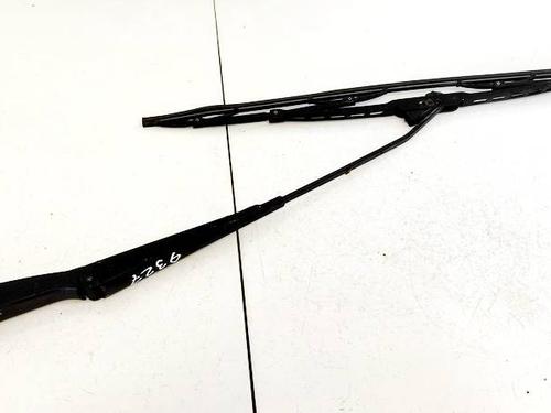 front-windshield-wiper-arm-mercedes-benz-m-class-w163-1998-1999-2000-2001-2002-2003-2004-2005-32953606 main image
