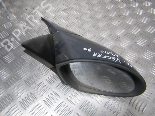 Used Right mirror Right mirror 35670880 35670880