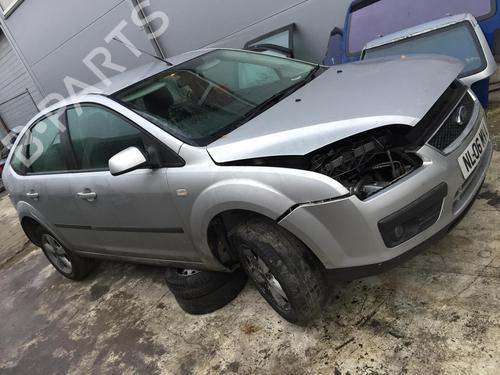 Used Parts FORD FOCUS II (DA_, HCP, DP) 1.6 TDCi 4526696