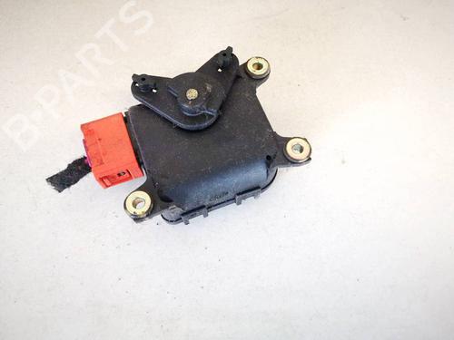 Electronic module VW PASSAT B5 Variant (3B5) 1.9 TDI | BP32951856M83 - Image 2