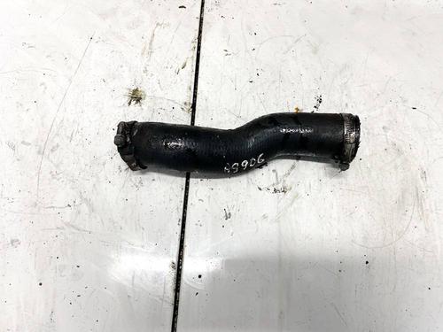 BP32606390M125 main image