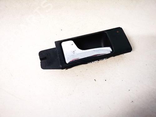 Used Front left interior door handle Front left interior door handle AUDI A6 C4 Avant (4A5) 2.5 TDI (116 hp) 35516863 35516863