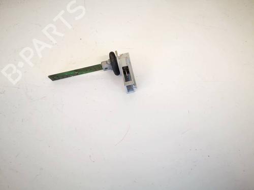 Electronic module AUDI A6 C5 (4B2, 4B4) 1.9 TDI | BP35221323M83 - Image 2