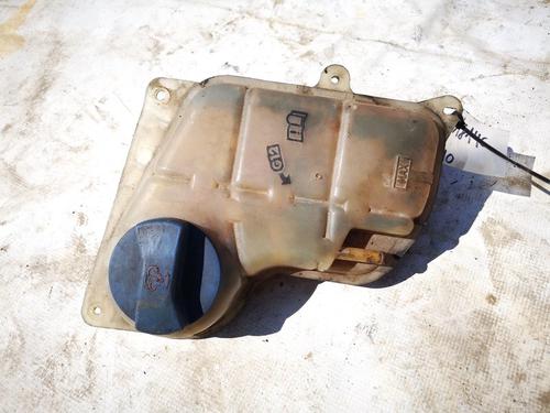 Ekpansionstank Ekpansionstank AUDI A4 B5 (8D2) 1.9 TDI (110 hp) 35418838 35418838