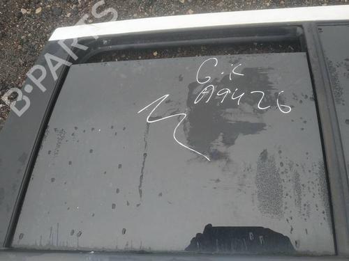Dør rude ventre bagtil JEEP COMPASS (MK49) 2.2 CRD | BP35150414C20 - Image 2