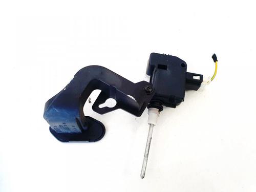 Used Fuel door actuator Fuel door actuator 35405522 35405522