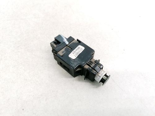 Módulo eletrónico Módulo eletrónico VOLVO V70 I (875, 876) 2.5 TDI (140 hp) 35494268 35494268