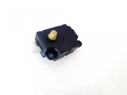 Electronic module PEUGEOT 307 (3A/C) 2.0 HDi 135 | BP32916174M83 - Image 2