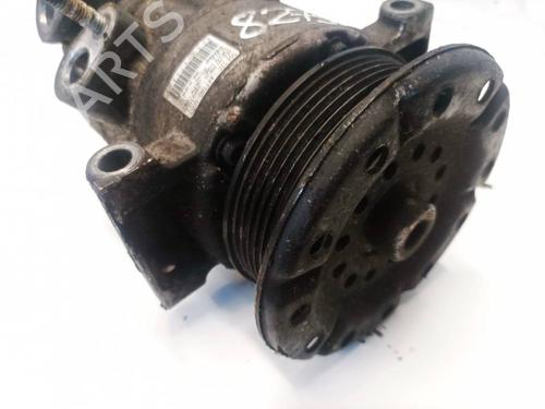 AC compressor DODGE CALIBER 2.0 | BP35223578M34 - Image 2