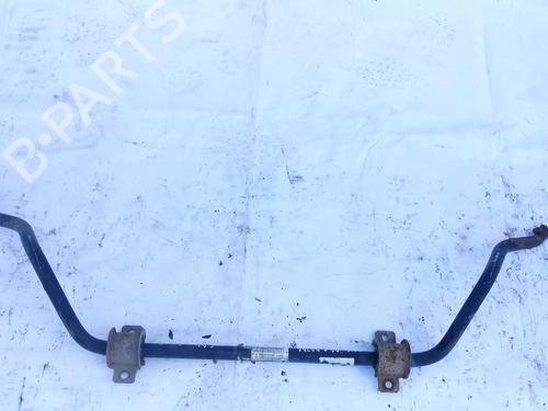 anti-roll-bar-volvo-v50-545-2003-2004-2005-2006-2007-2008-2009-2010-2011-2012-35860912 main image