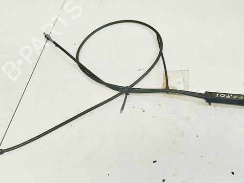 Used Cable Cable 38575652 38575652