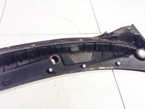 Scuttle panel NISSAN PRIMERA Hatchback (P12) 2.2 Di | BP35063716C110 - Image 2