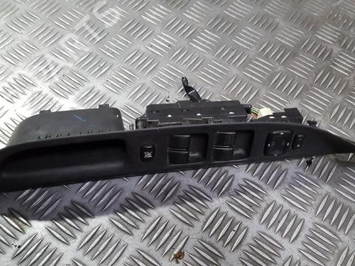 Used Switch Switch MAZDA 6 Saloon (GG) 2.3 (GG3P) (166 hp) 33490770 33490770