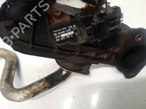 Electronic module FORD TRANSIT Van (FA_ _) 2.2 TDCi | BP34979630M83 - Image 4
