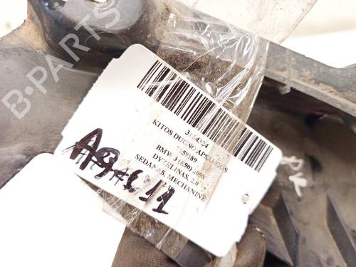 Underbody protection BMW 3 (E90) 318 d | BP38582265M92 - Image 3