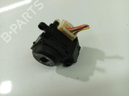 Mirror switch HYUNDAI i30 (FD) 1.6 CRDi | BP34832893I25 - Image 4