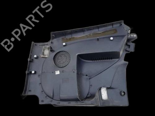 Other RENAULT TWINGO II (CN0_) 1.2 16V (CN04, CN0B) | BP35389806O1 - Image 3