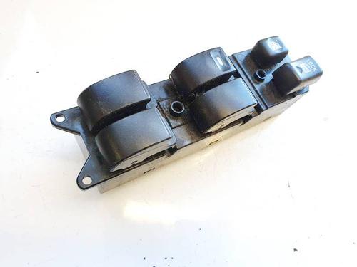 Used Switch MITSUBISHI LANCER VIII (CY_A, CZ_A) 2.0 DI-D (CY8A) (140 hp) 32957821