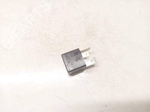 Used Other Other SUBARU LEGACY IV Estate (BP) 2.0 AWD (BP5) (138 hp) 33490230 33490230