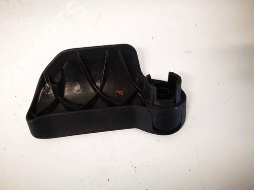Interior handle AUDI A6 C6 (4F2) 2.0 TDI | BP34803172I7 - Image 3