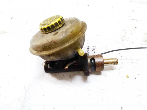 Used Brake master cylinder Brake master cylinder 35637089 35637089