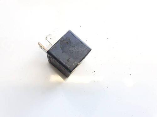 other-vw-passat-b6-3c2-2005-2006-2007-2008-2009-2010-2011-33971825 main image