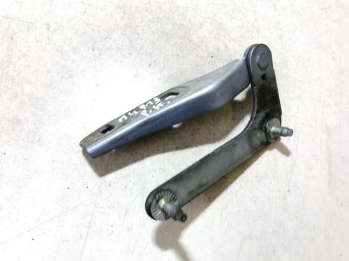 Hinge/Door check strap FORD FOCUS C-MAX (DM2) 1.6 TDCi | BP35856818C146 - Image 2