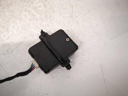 Electronic module HONDA ACCORD VII (CL, CN) 2.2 i-CTDi (CN1) | BP37009618M83 - Image 3
