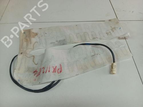 Electronic module SUBARU LEGACY V (BM) 2.0 D AWD (BMD) | BP39573900M83 - Image 2