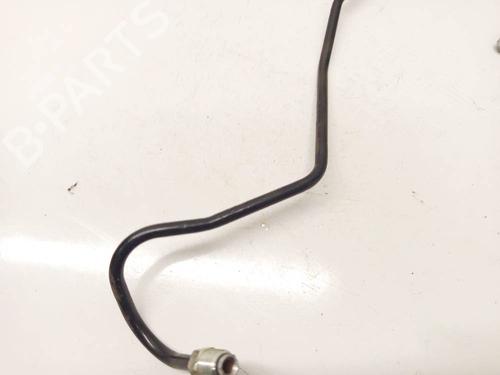 Pipe NISSAN NV200 / EVALIA Bus e-NV (ME0M) | BP34851404M125 - Image 3