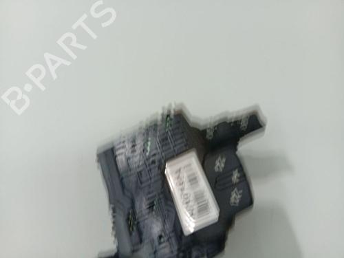 Warning switch RENAULT SCÉNIC II (JM0/1_) 1.5 dCi (JM02, JM13) | BP34811603I22 - Image 2