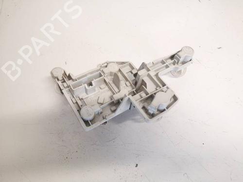 lamp-holder-ford-mondeo-iii-b5y-2000-2001-2002-2003-2004-2005-2006-2007-35049716 main image