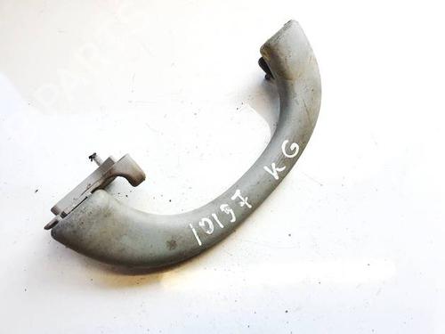 Interior roof handle MERCEDES-BENZ E-CLASS (W211) E 200 CDI (211.004) | BP35002890I35 - Image 2