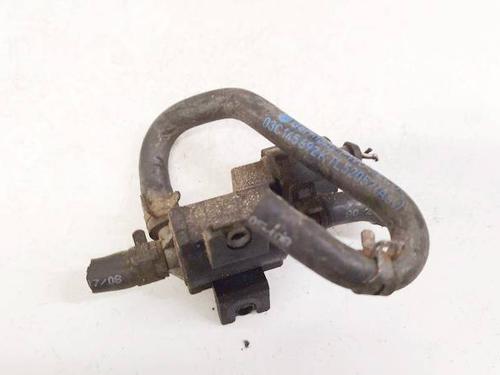 Used Electronic module Electronic module 34905046 34905046