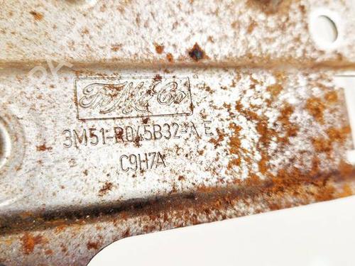 Støtte FORD FOCUS C-MAX (DM2) 2.0 TDCi | BP32577502C155 