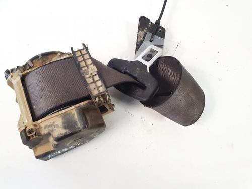 rear-left-seatbelt-bmw-5-e39-1995-1996-1997-1998-1999-2000-2001-2002-2003-35428328 main image