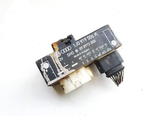 Used Electronic module Electronic module 35213324 35213324
