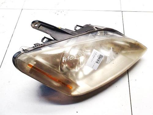 Used Right headlight Right headlight FORD FOCUS C-MAX (DM2) 2.0 TDCi (136 hp) 35019358 35019358