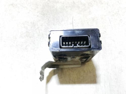 Electronic module TOYOTA RAV 4 II (_A2_) 2.0 D 4WD (CLA20_, CLA21_, CLA20R, CLA21R) | BP33100902M83 - Image 2