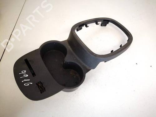 Used Cup/Object holder Cup/Object holder OPEL CORSA D (S07) 1.4 (L08, L68) (90 hp) 35109381 35109381
