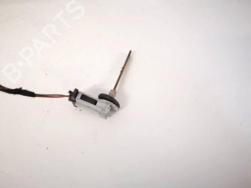 Electronic module MERCEDES-BENZ M-CLASS (W164) ML 320 CDI 4-matic (164.122) | BP35296072M83 - Image 3