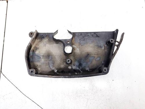 Timing cover SUZUKI WAGON R+ (MA) 1.3 4WD (RB413) | BP35285809M123 - Image 2